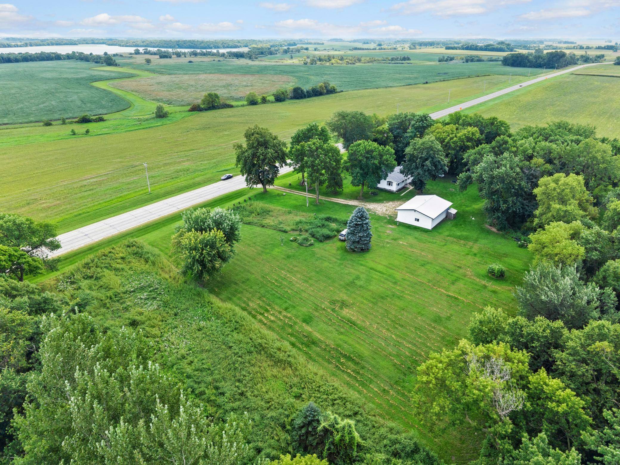20142 State Highway 22, Gaylord, MN 55334