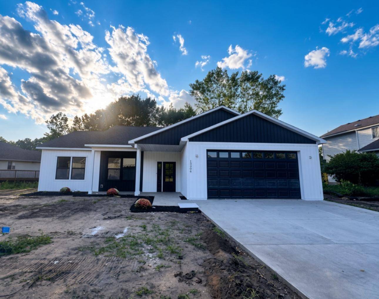 13306 Ivy ST, Becker, MN 55308