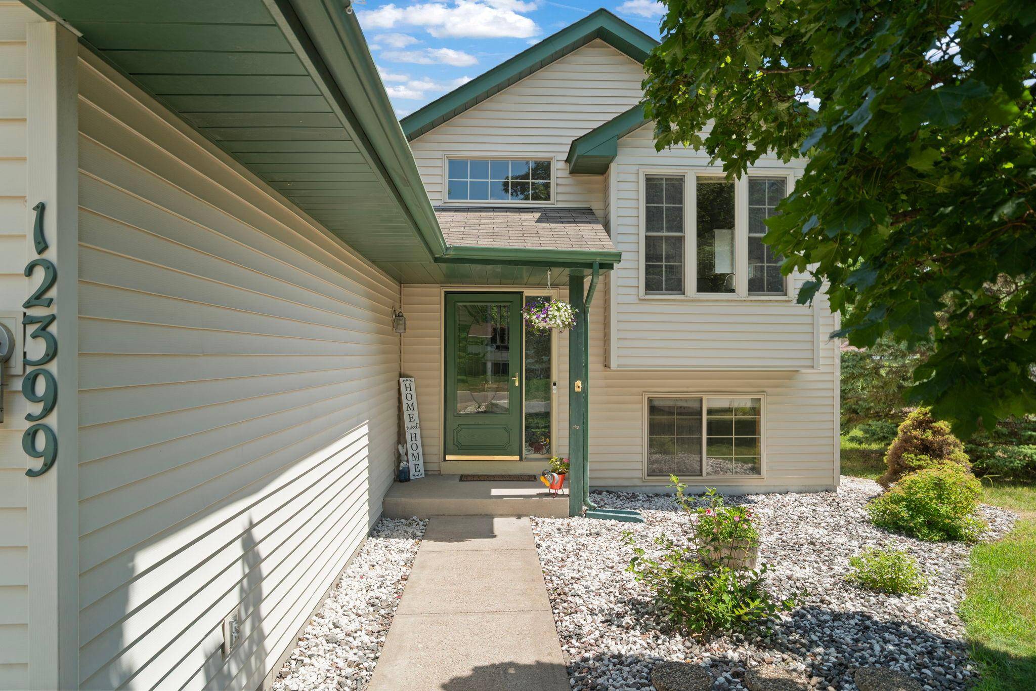 12399 Buchanan ST NE, Blaine, MN 55434
