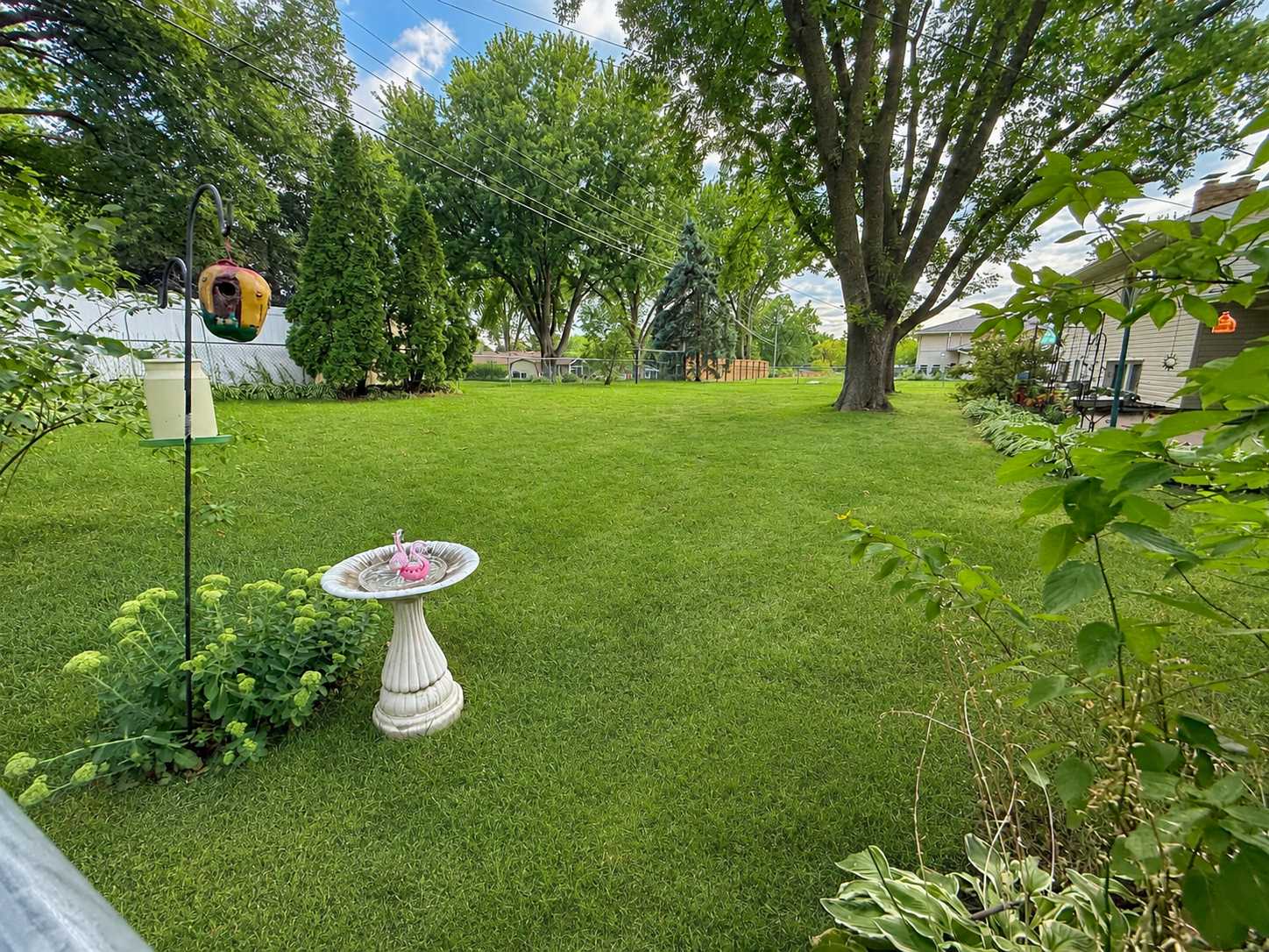 1798 E Bluestone DR, Eagan, MN 55122