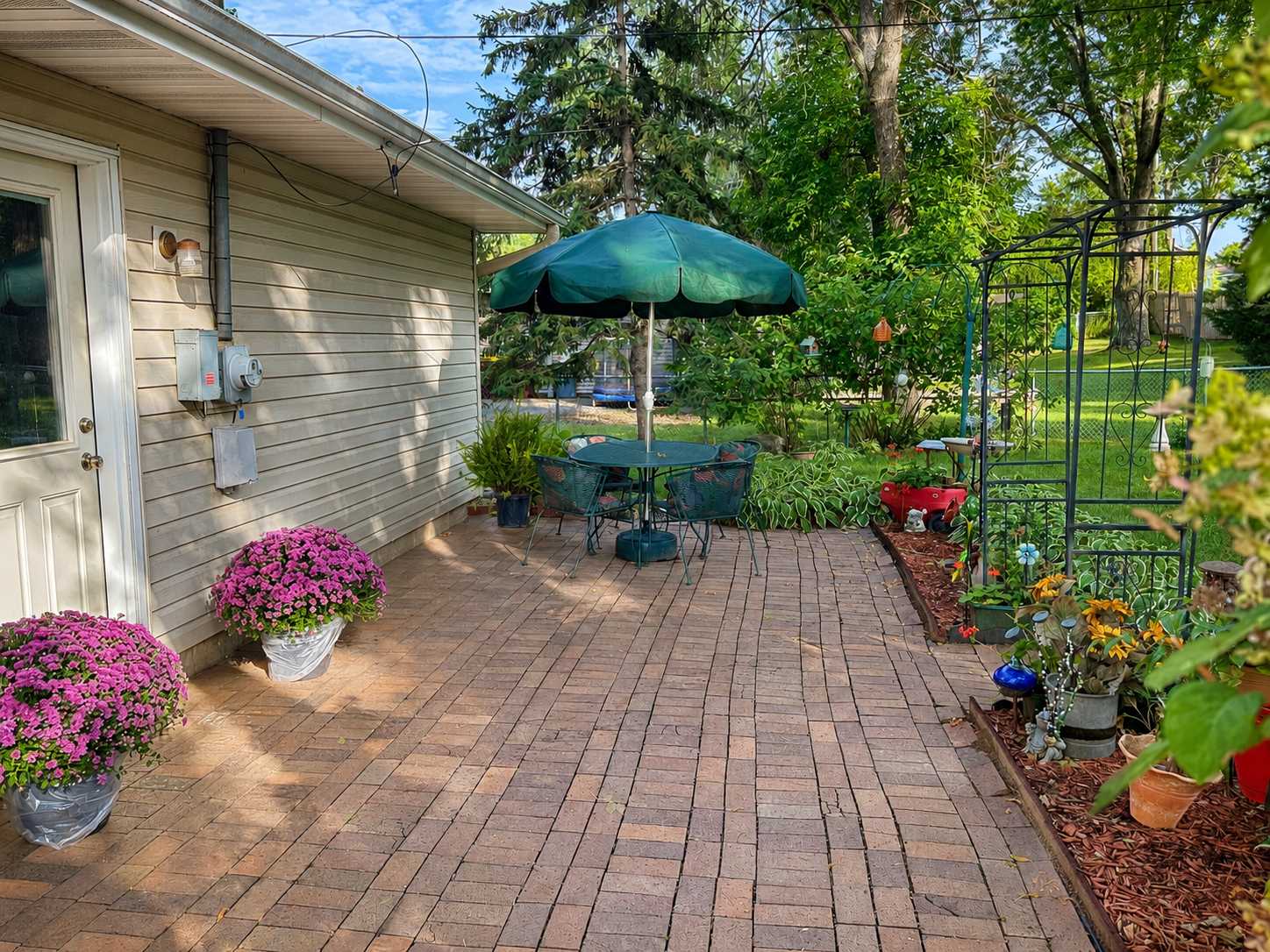 1798 E Bluestone DR, Eagan, MN 55122