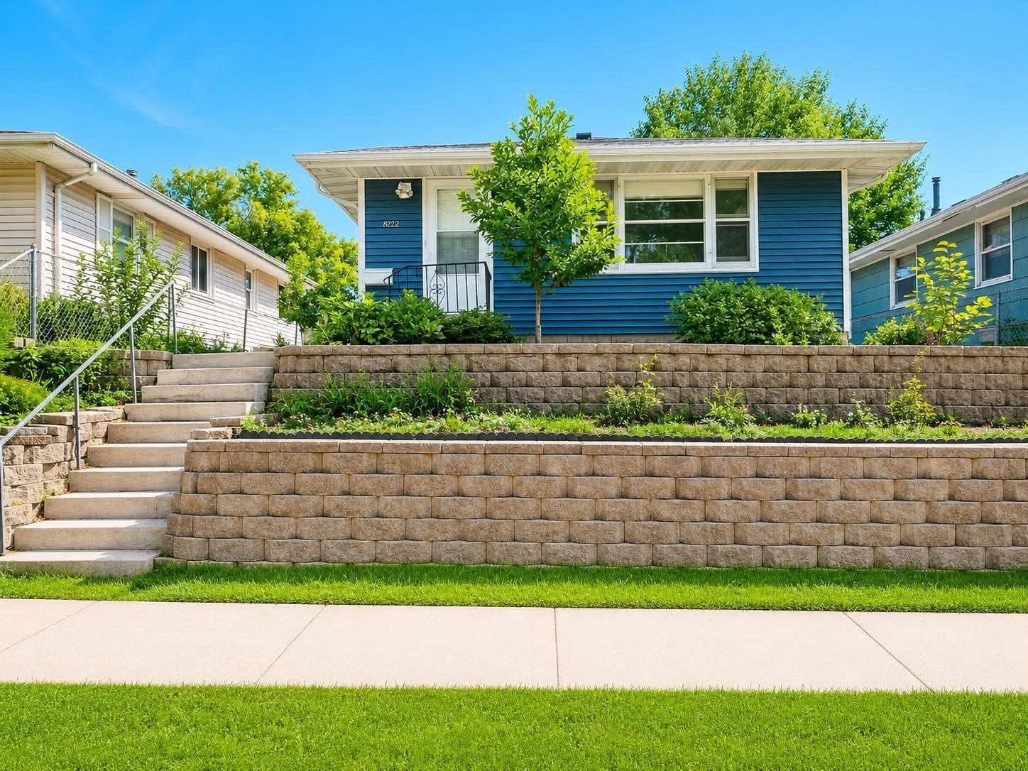 822 Morgan AVE N, Minneapolis, MN 55411