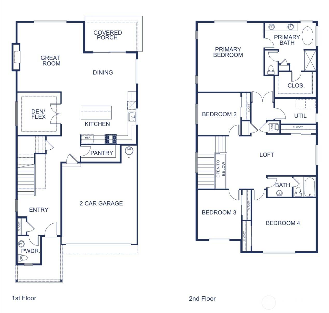 1168 68th LOOP SE #40, Tumwater, WA 98501