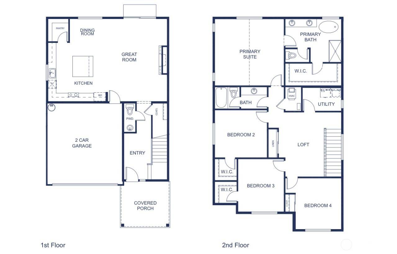 9401 Chief Leschi ST SE #10, Yelm, WA 98597
