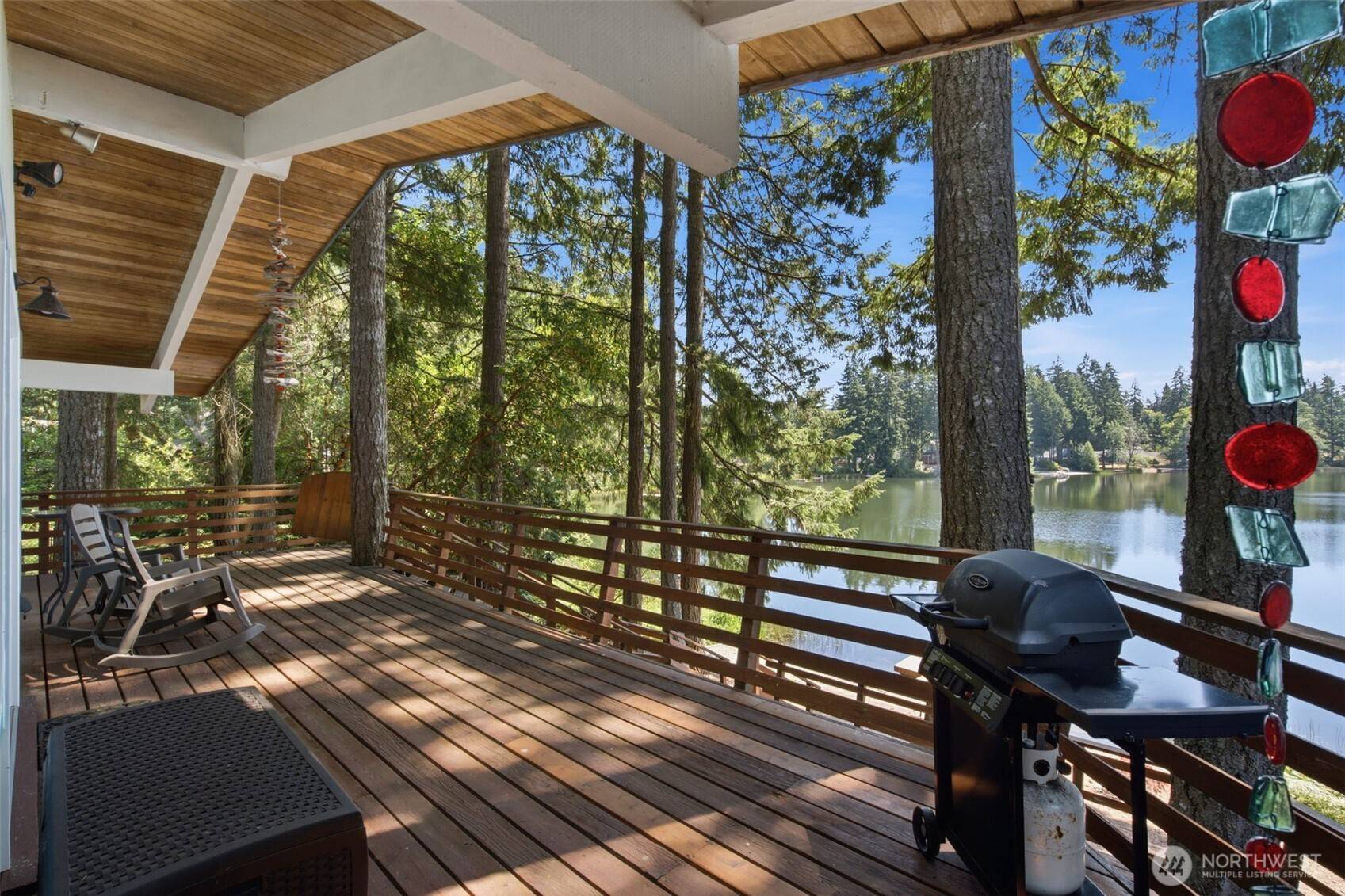 1907 194th AVE SW, Lakebay, WA 98349