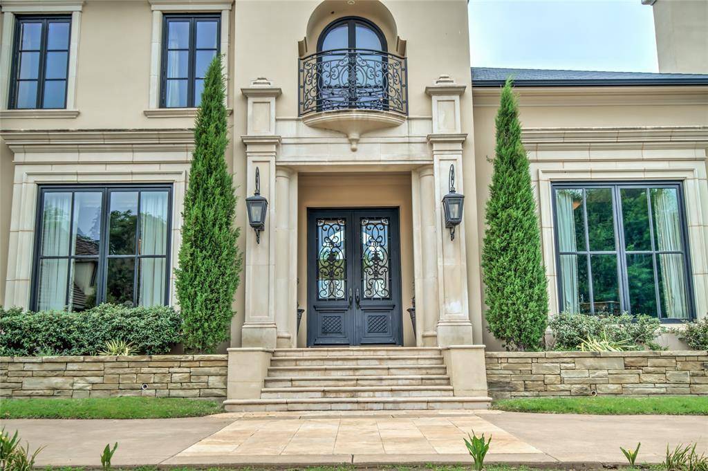 5701 Mistletoe CT, Oklahoma City, OK 73142