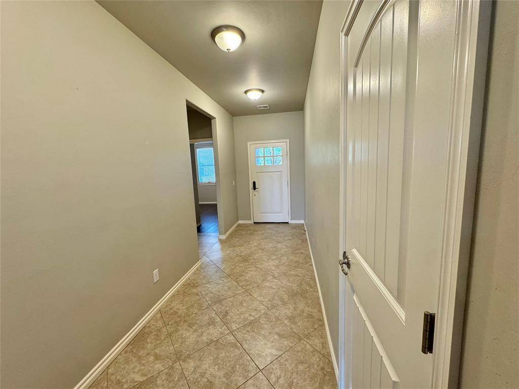 7229 146th ST, Oklahoma City, OK 73142