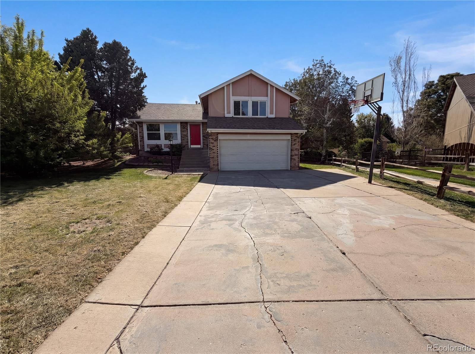 10330 E Weaver PL, Englewood, CO 80111