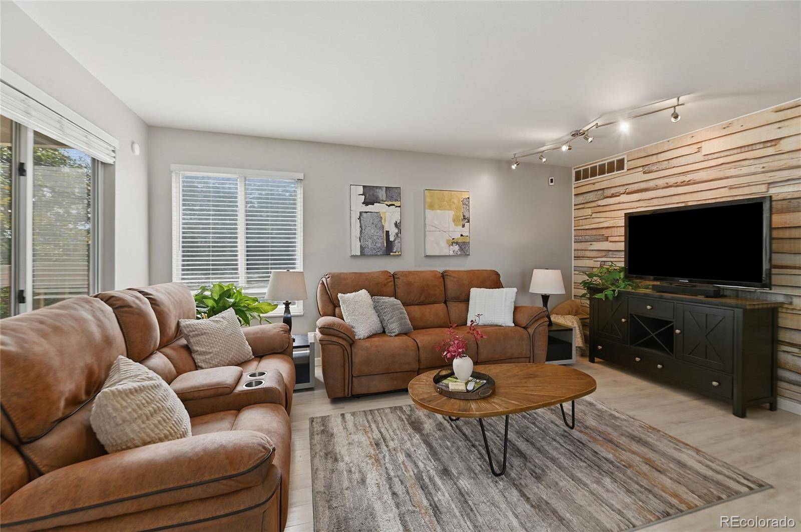 8798 Chase DR #4, Arvada, CO 80003