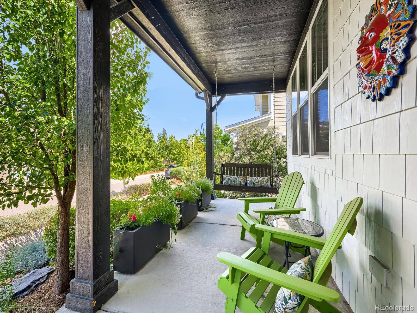 2902 Twin Lakes CIR, Lafayette, CO 80026
