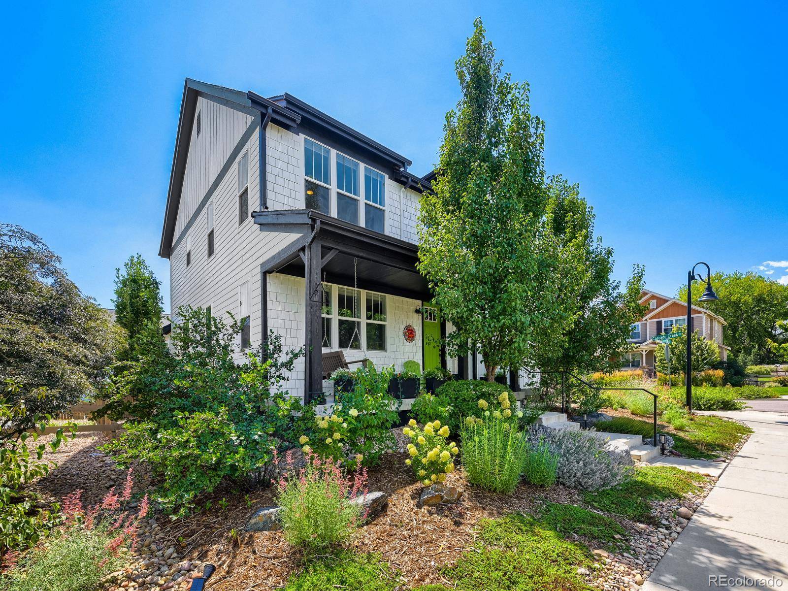 2902 Twin Lakes CIR, Lafayette, CO 80026