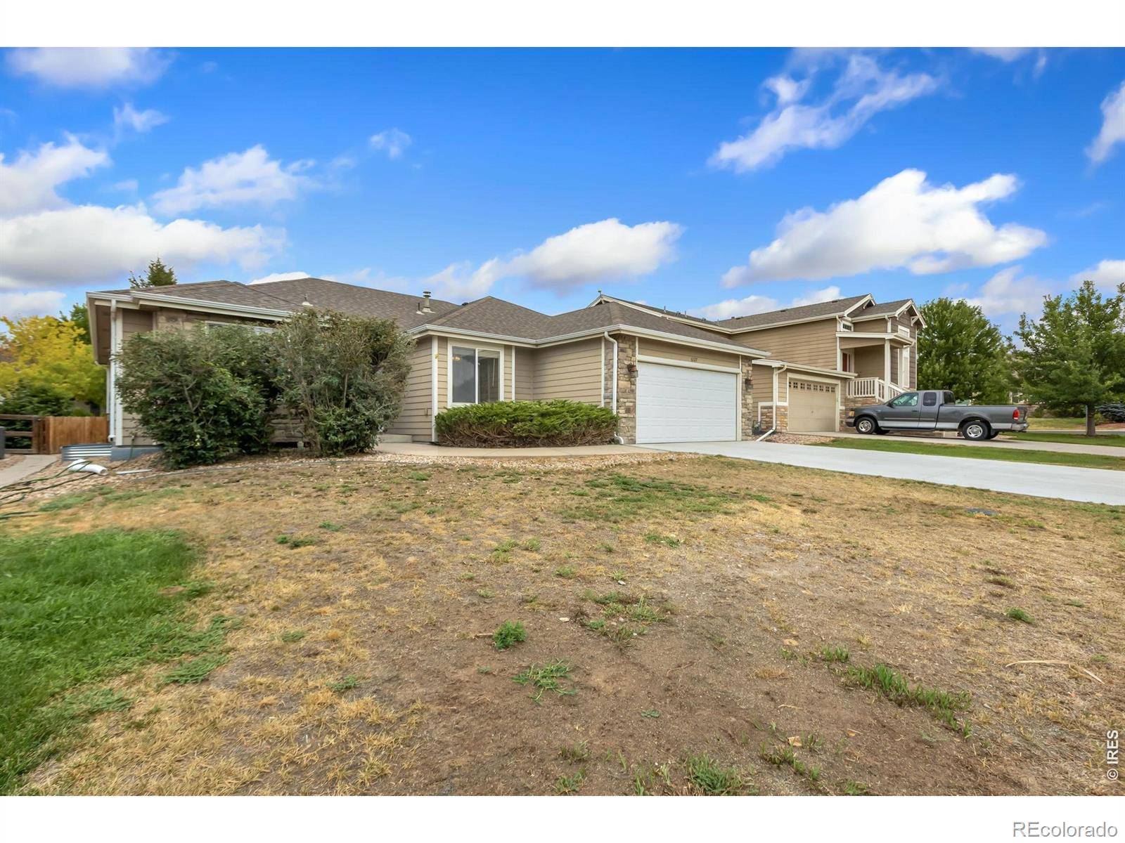 6127 W 16th ST, Greeley, CO 80634