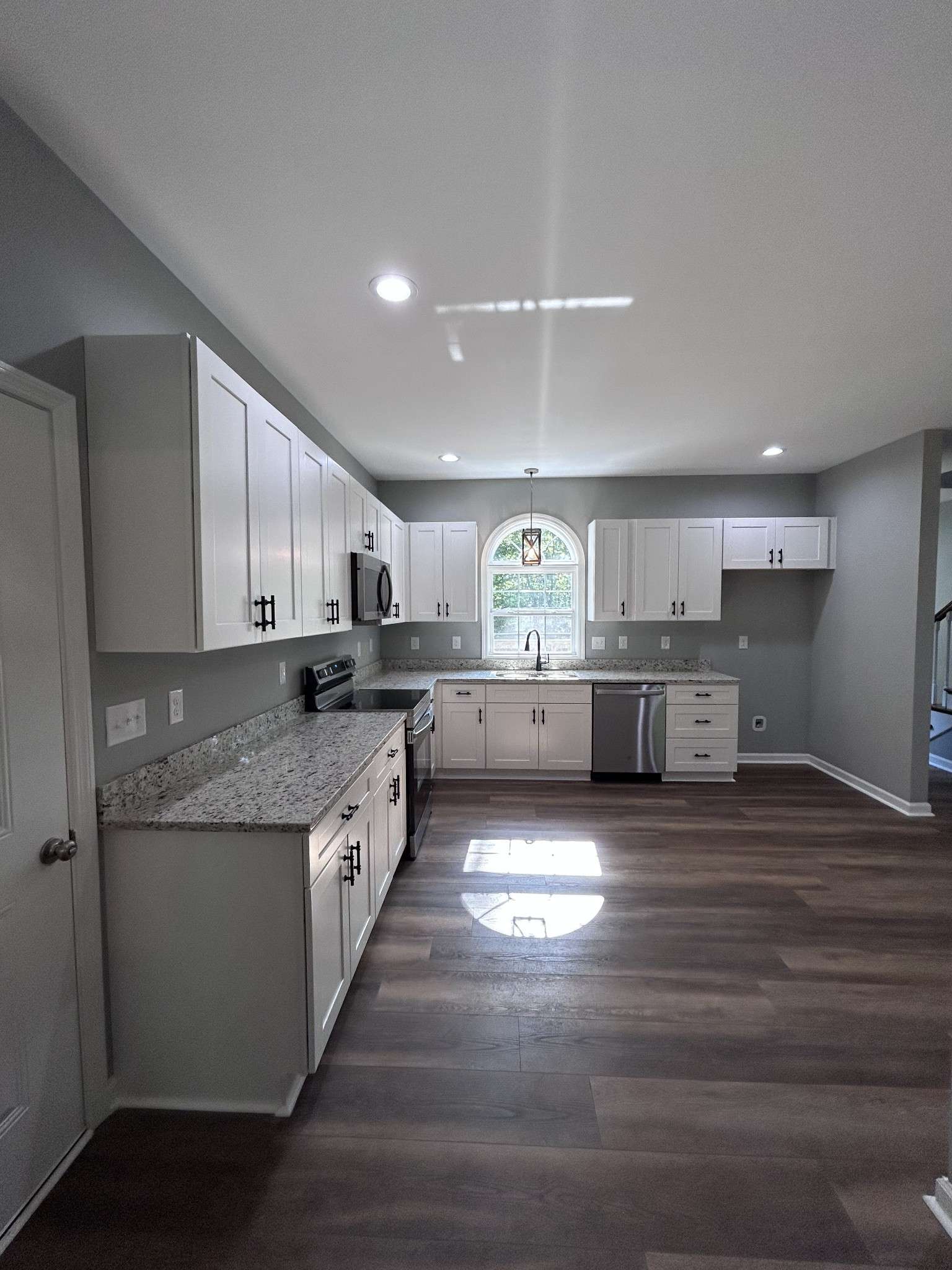 161 Vista Pointe Rd, Hohenwald, TN 38462
