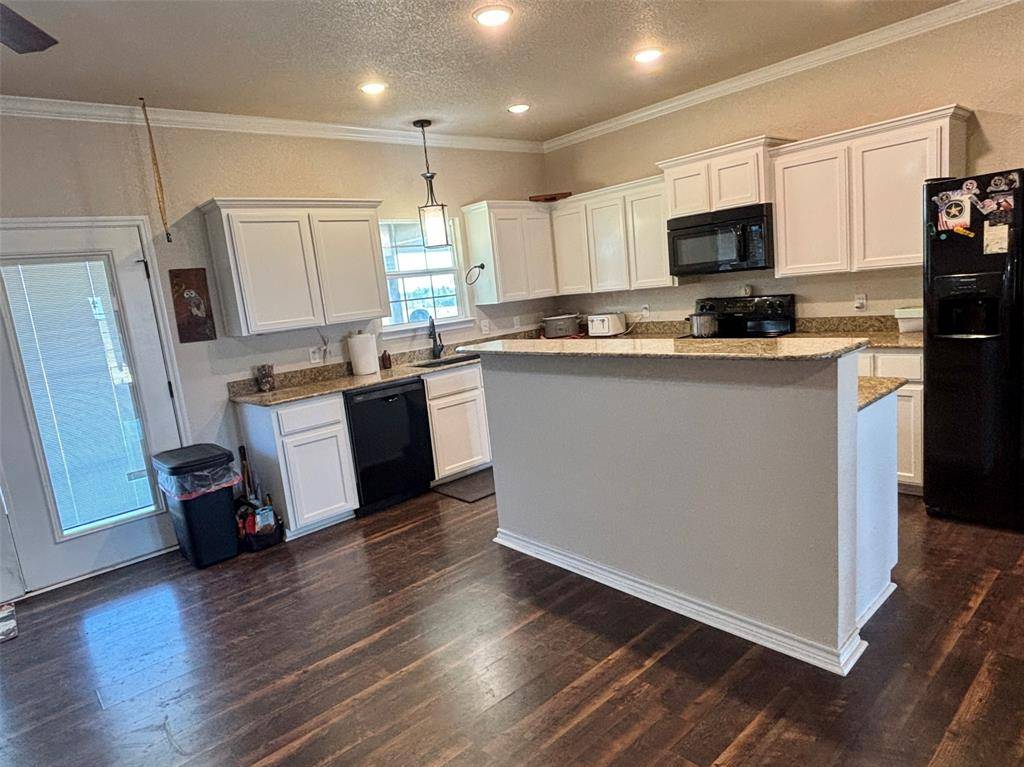 3740 CR 127, Gatesville, TX 76528