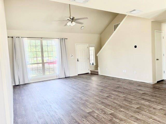 12717 Carillon WAY, Manor, TX 78653