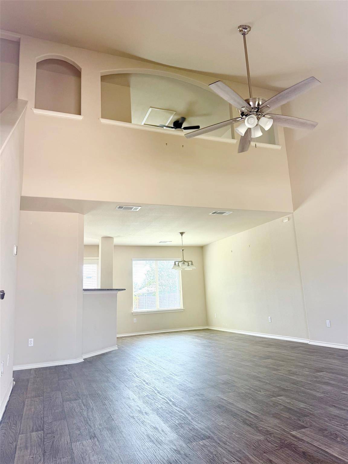 12717 Carillon WAY, Manor, TX 78653