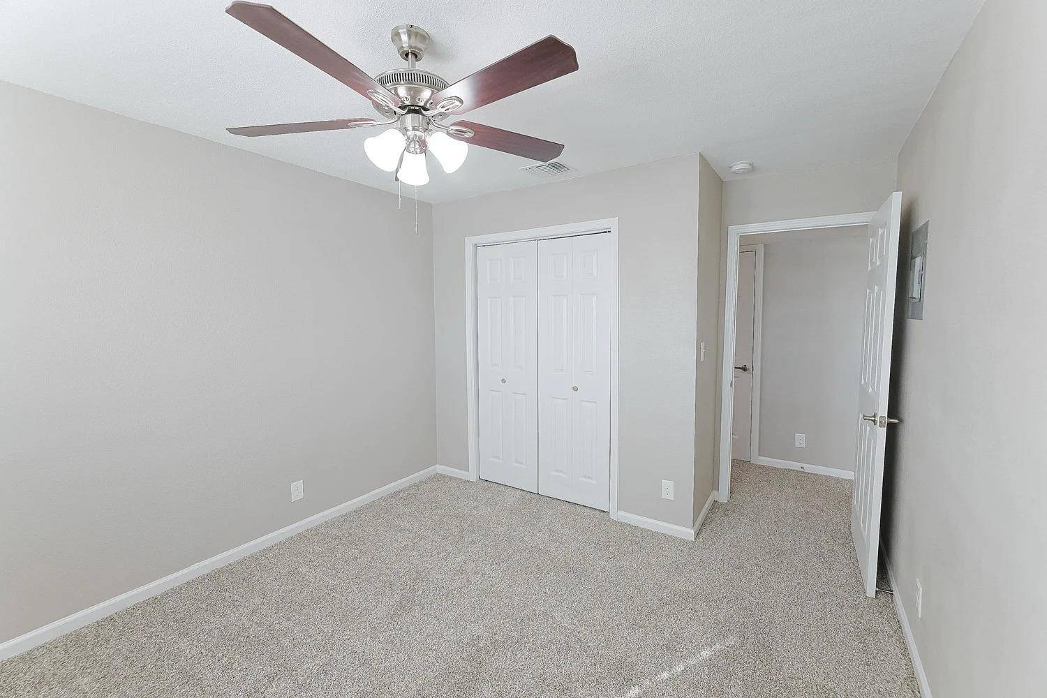 8100 N Mopac EXPY #11-151, Austin, TX 78759