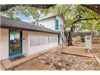 8100 N Mopac EXPY #11-151, Austin, TX 78759