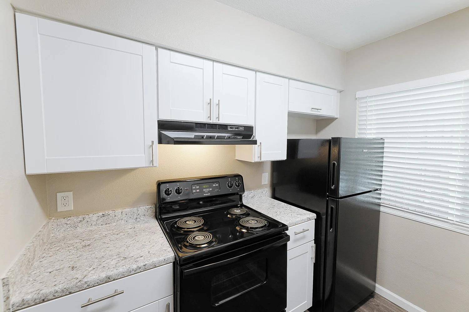 8100 N Mopac EXPY #11-151, Austin, TX 78759
