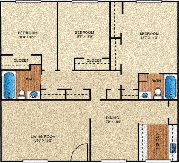 8100 N Mopac EXPY #11-151, Austin, TX 78759
