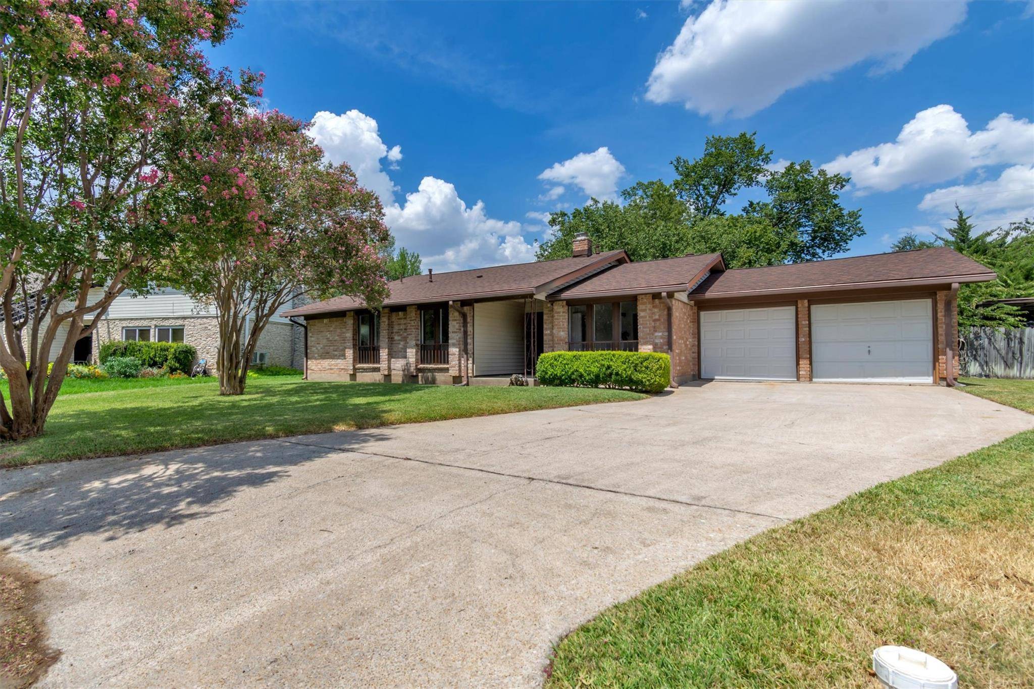 1610 Karen CV, Round Rock, TX 78664