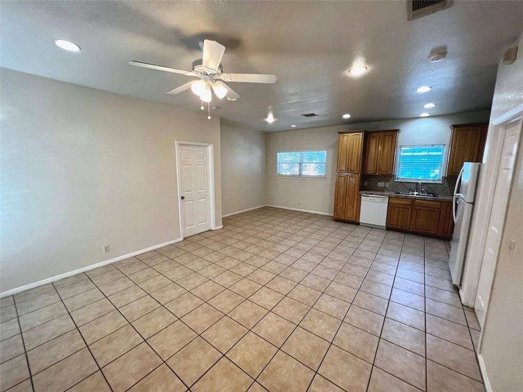 5403 Evans Ave #B, Austin, TX 78751