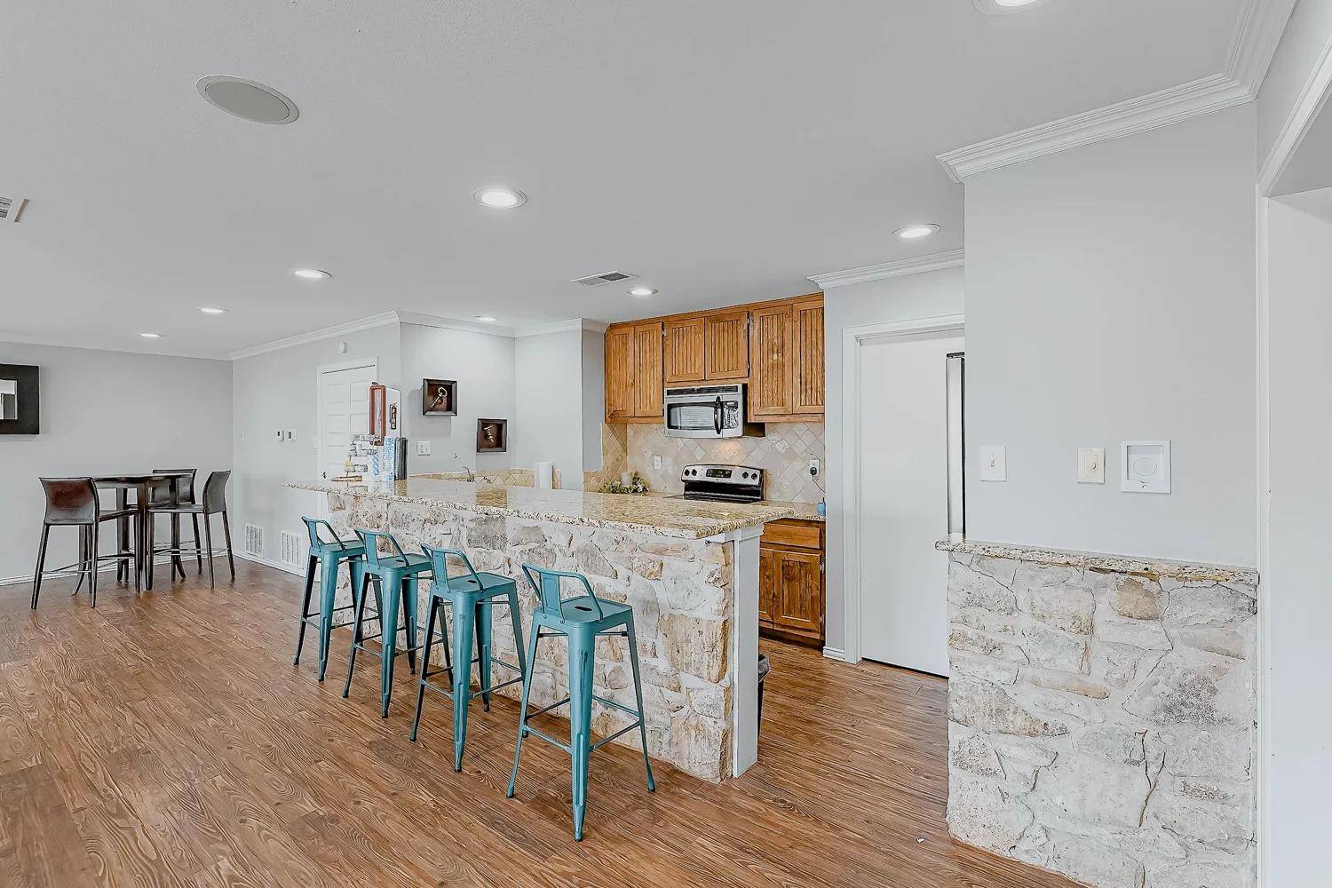 8100 N Mopac EXPY #01-201, Austin, TX 78759