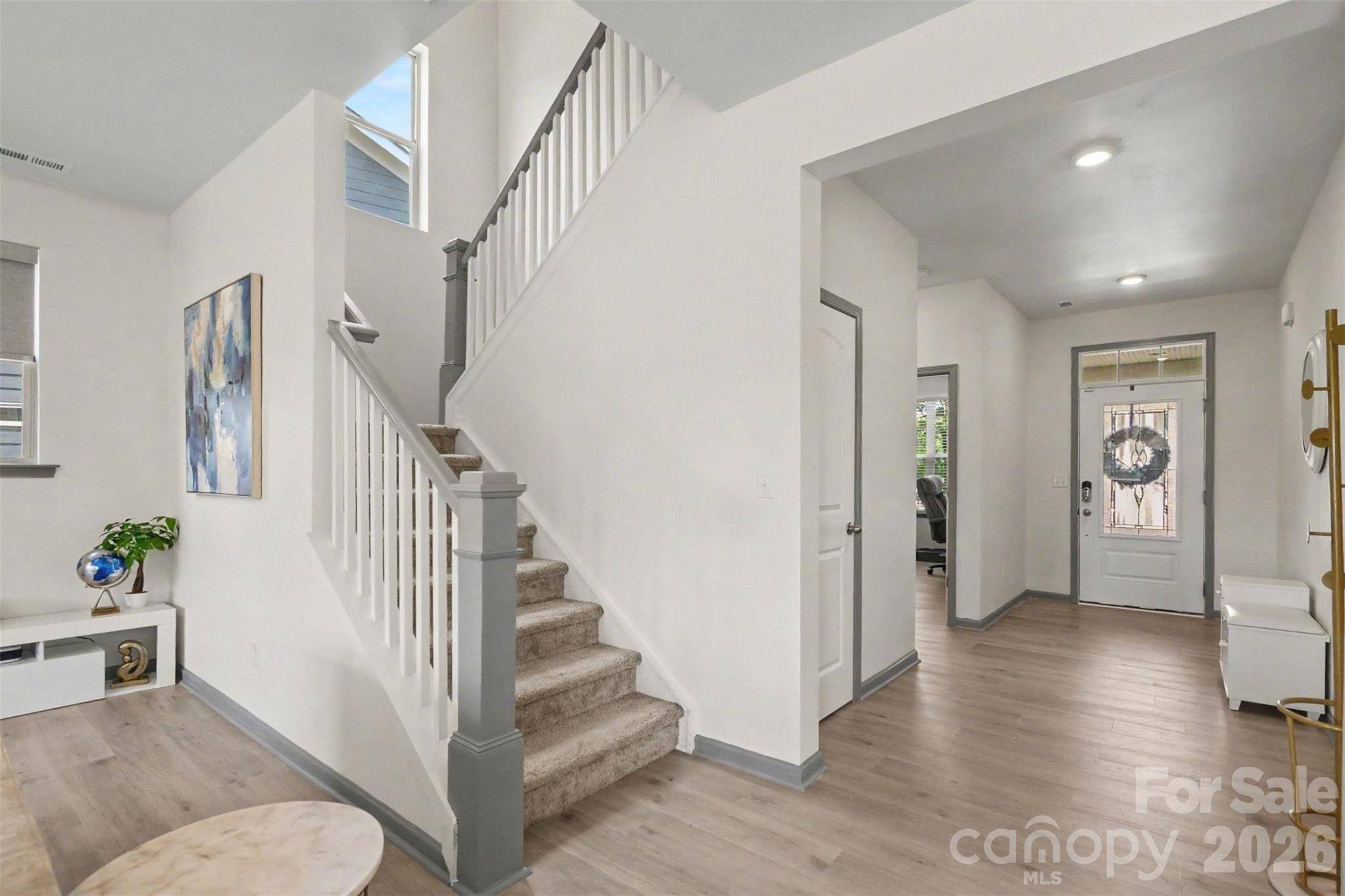 2055 Yearden LN, Monroe, NC 28110