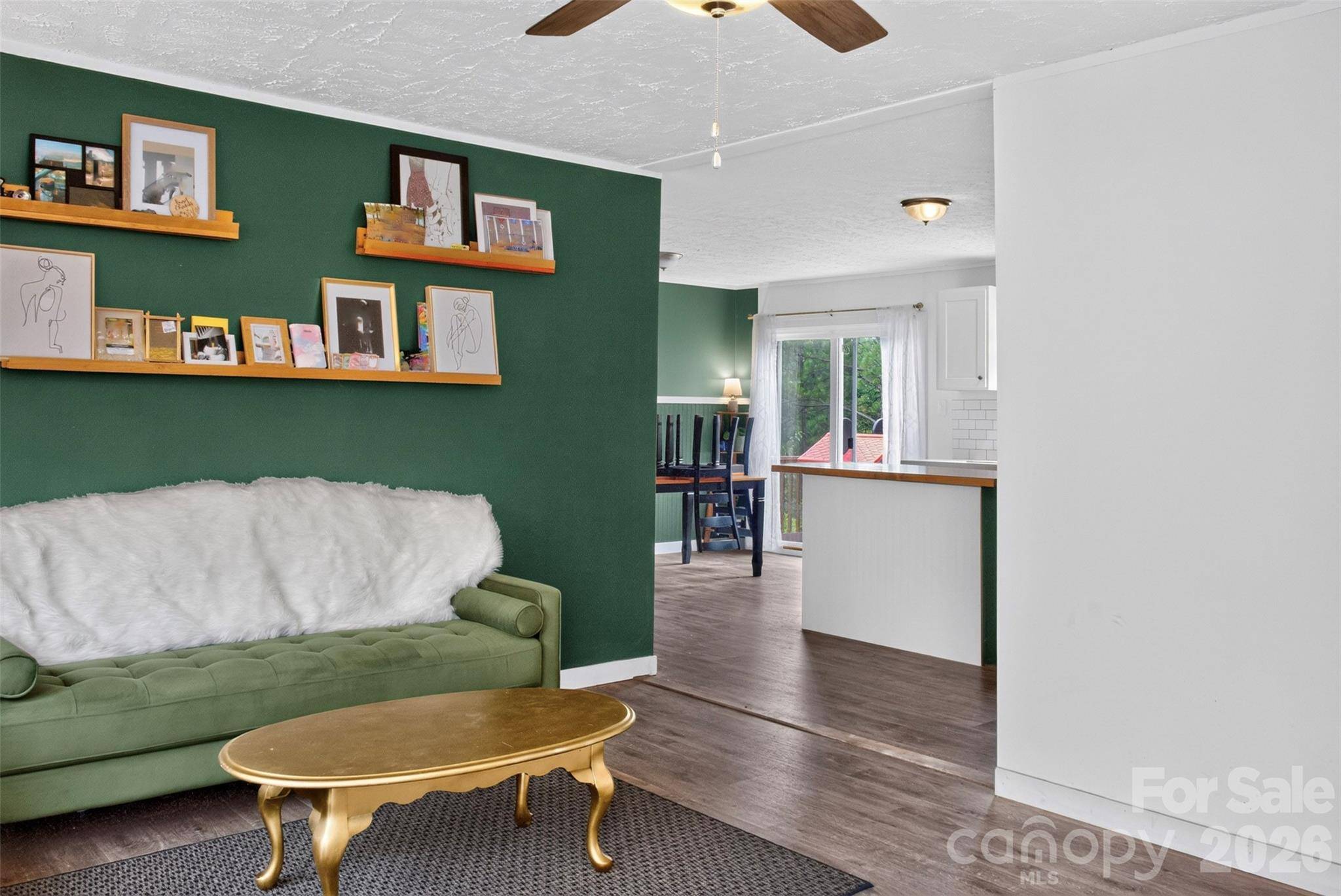 742 Sidney Cornwell DR, Catawba, SC 29704