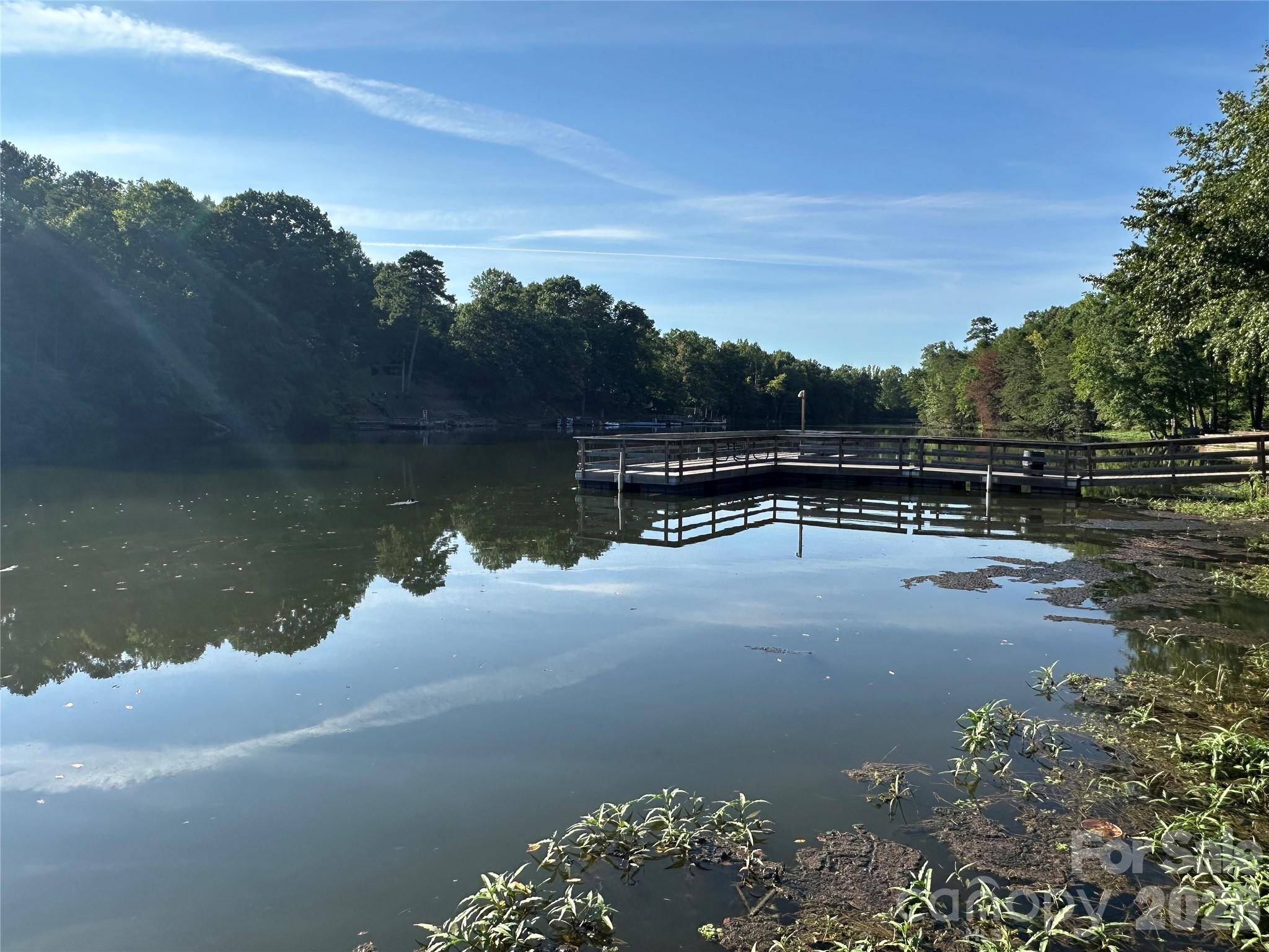 135 Clubhouse Drive EXT, New London, NC 28127