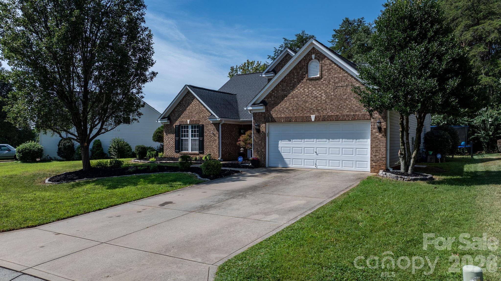 2413 Smith Cove RD, Denver, NC 28037