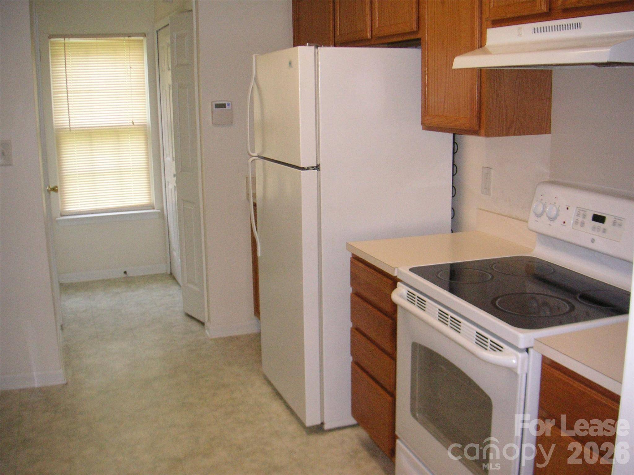 1005 Karendale AVE, Charlotte, NC 28208