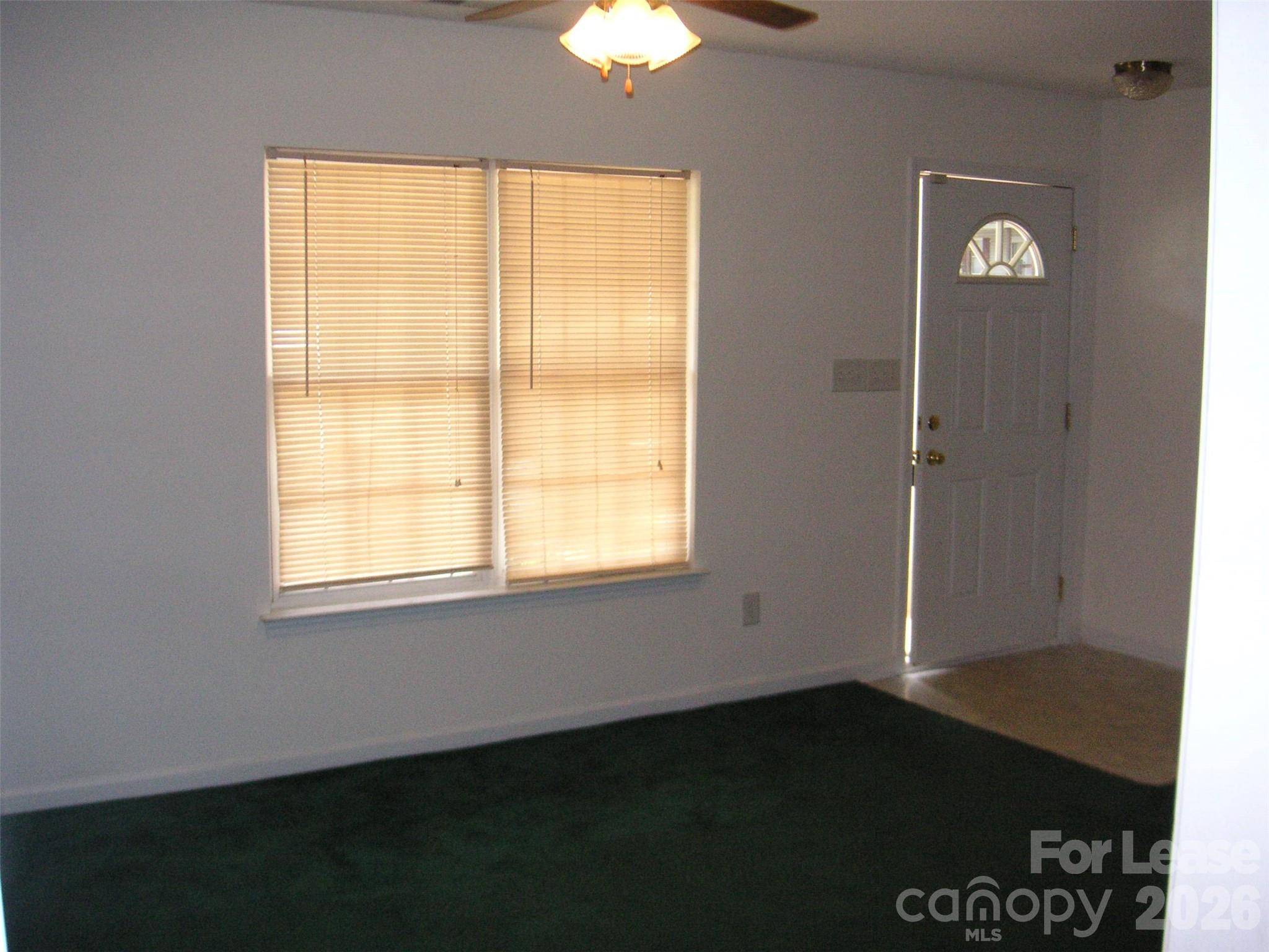 1005 Karendale AVE, Charlotte, NC 28208