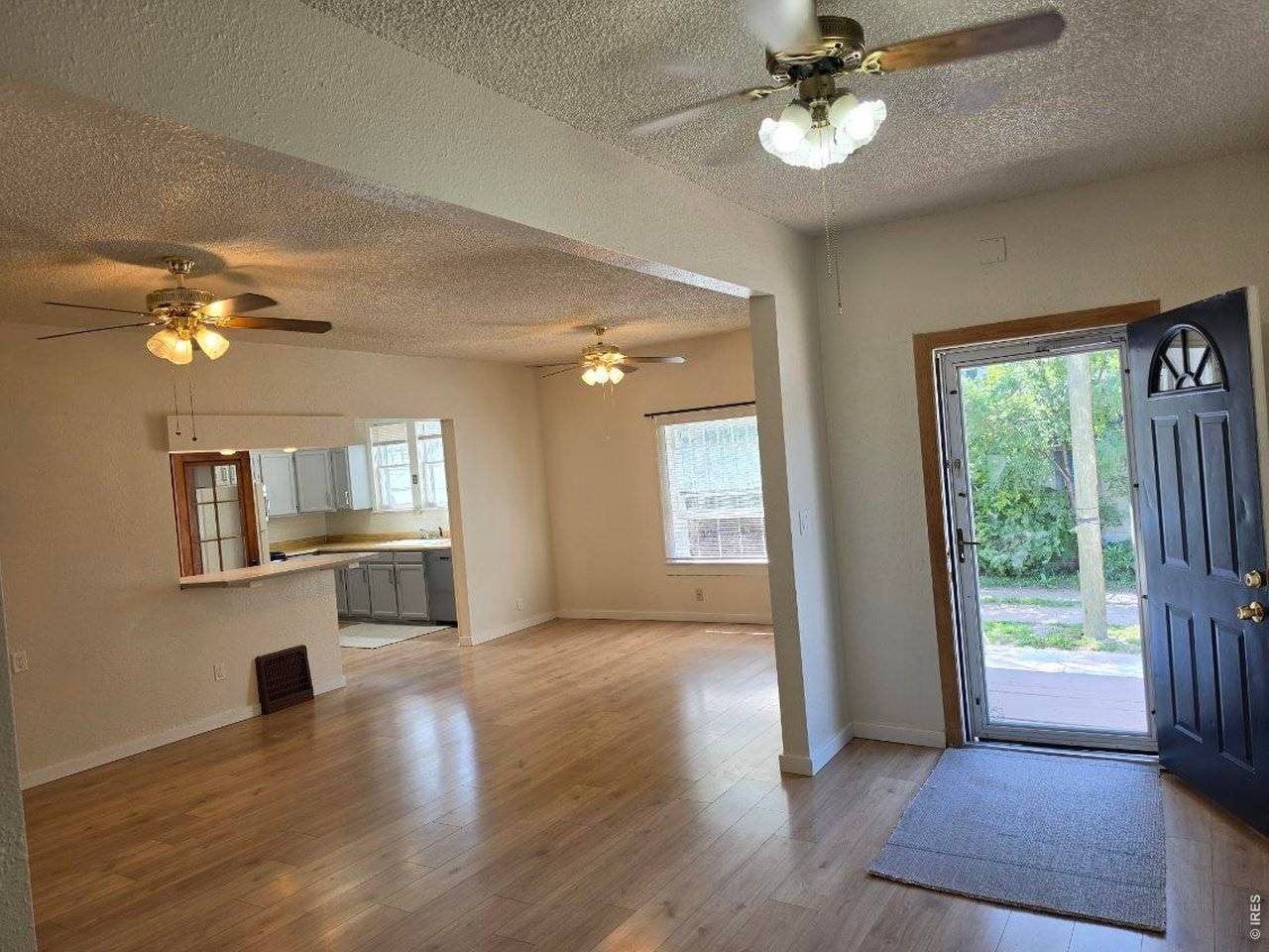 709 S 2nd, Sterling, CO 80751