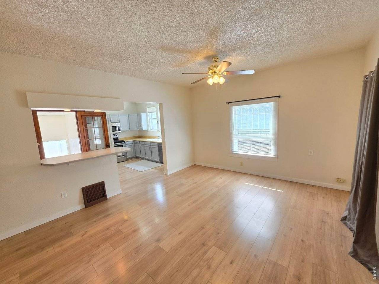 709 S 2nd, Sterling, CO 80751