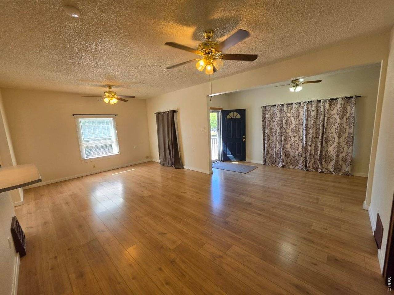 709 S 2nd, Sterling, CO 80751