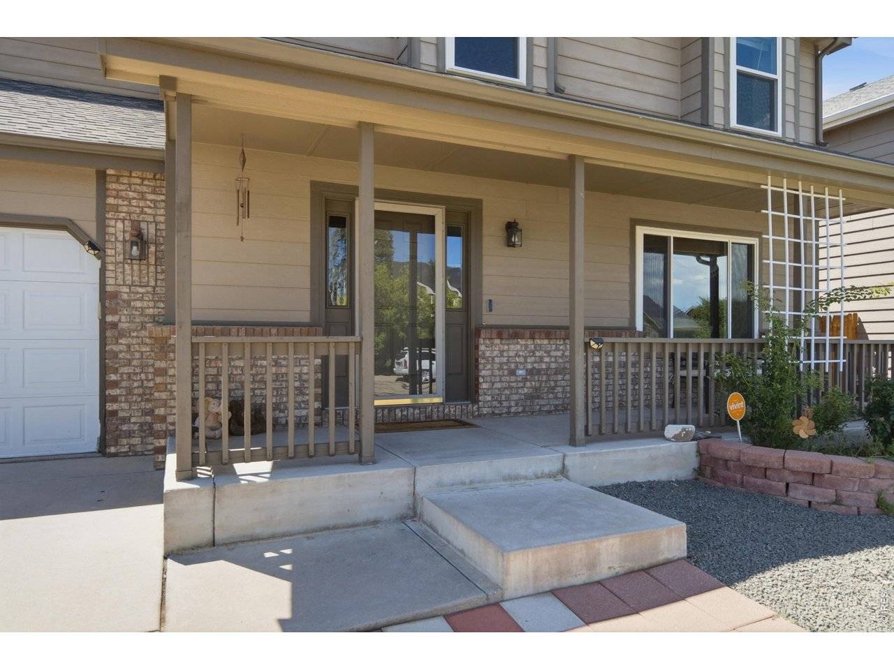 1737 69th, Greeley, CO 80634