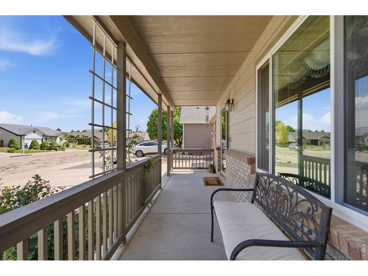 1737 69th, Greeley, CO 80634