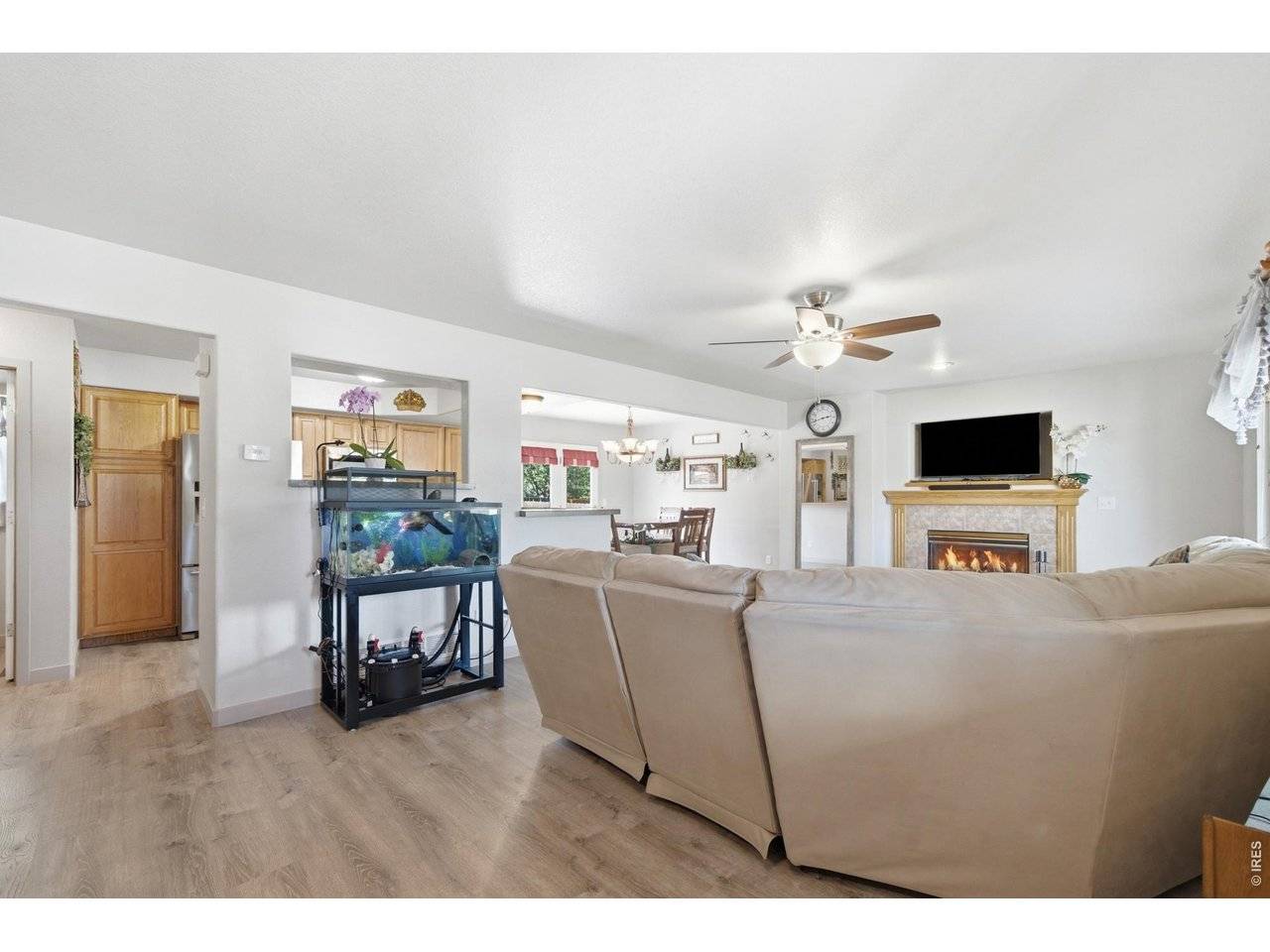 1737 69th, Greeley, CO 80634