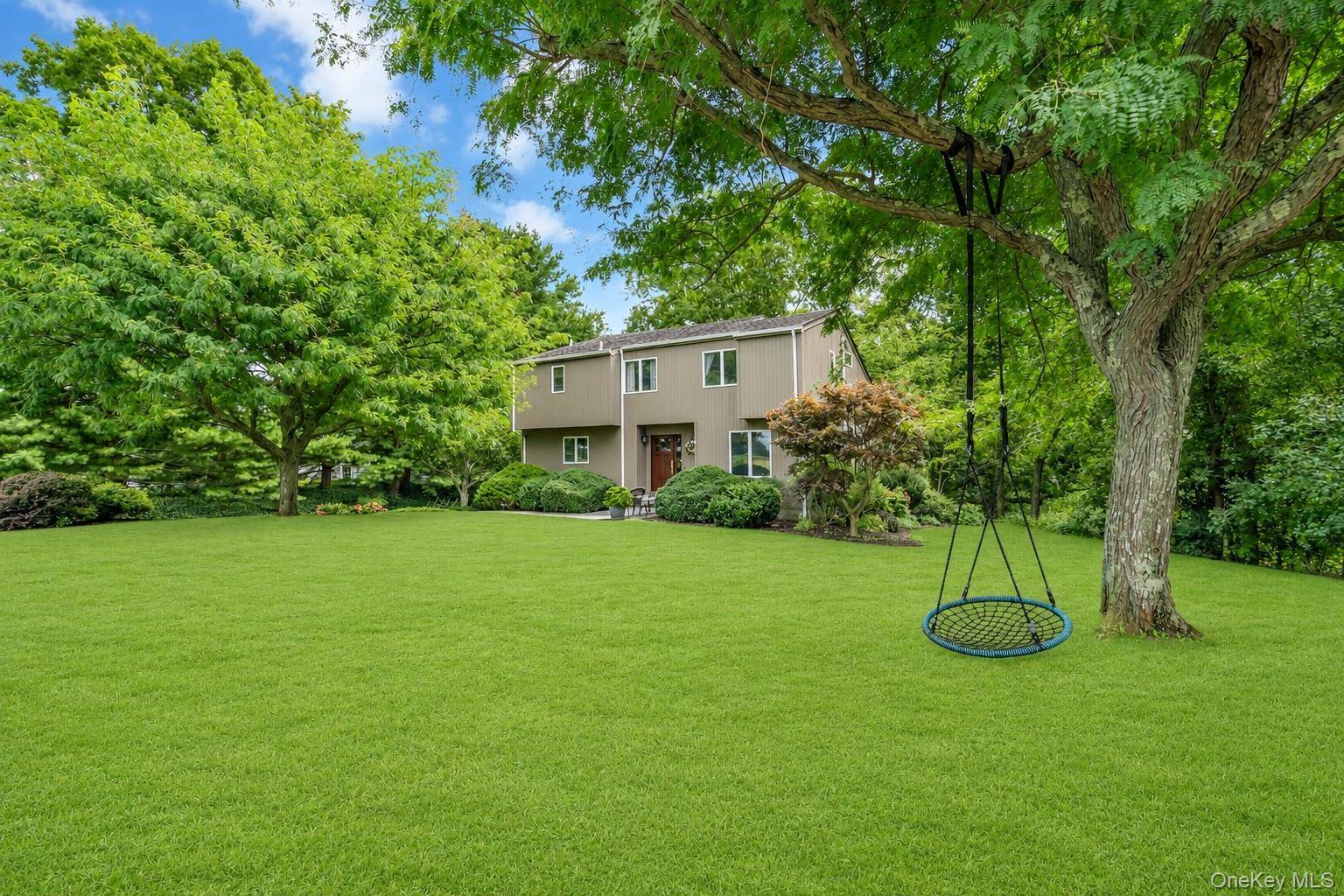 1541 Stillwater AVE, Cutchogue, NY 11935