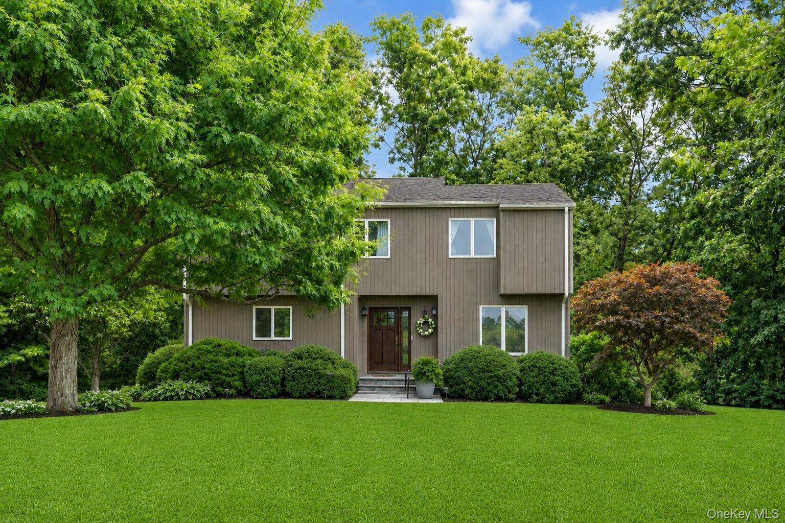 1541 Stillwater AVE, Cutchogue, NY 11935