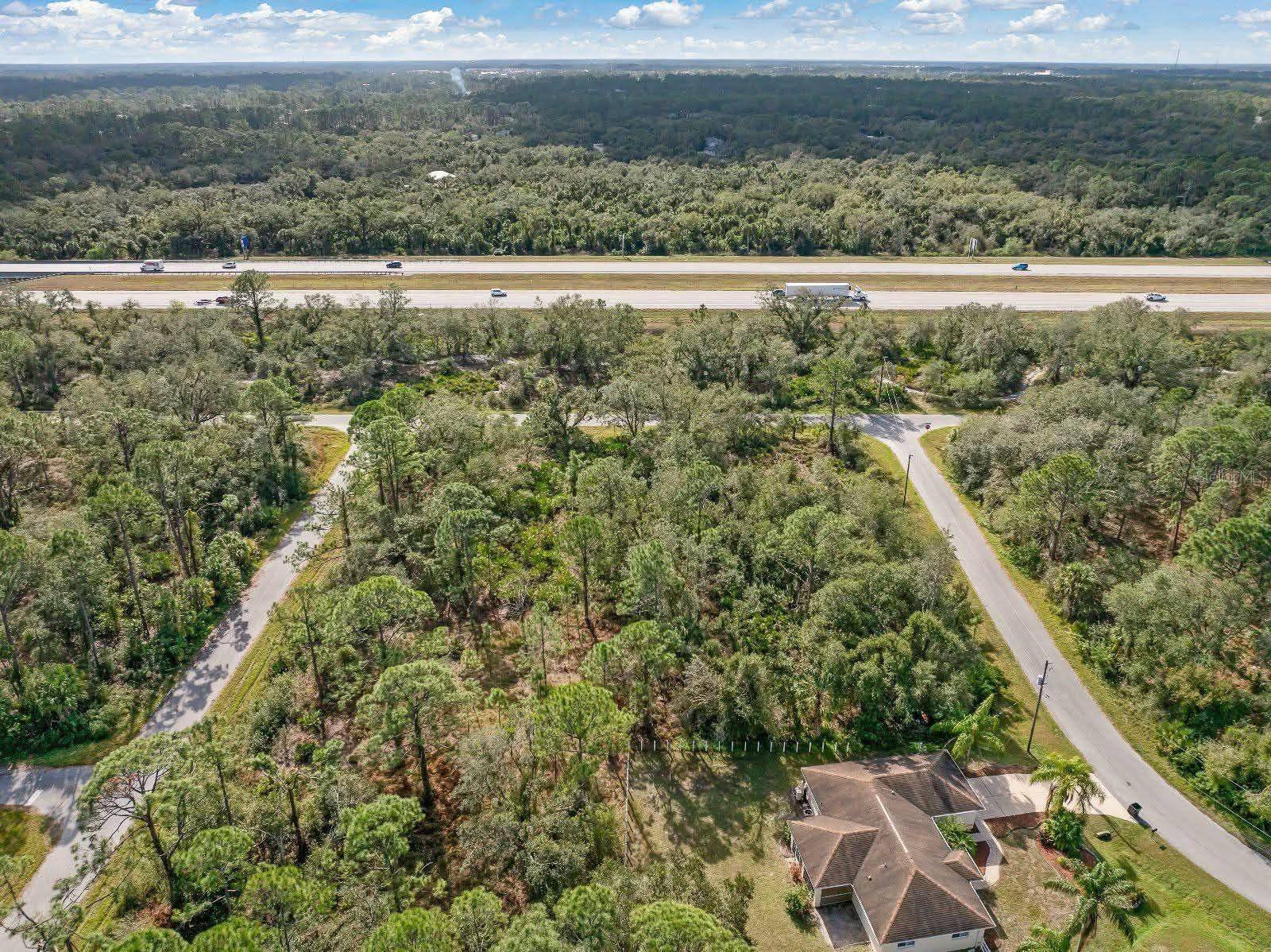HAFTEL ST ST, North Port, FL 34291