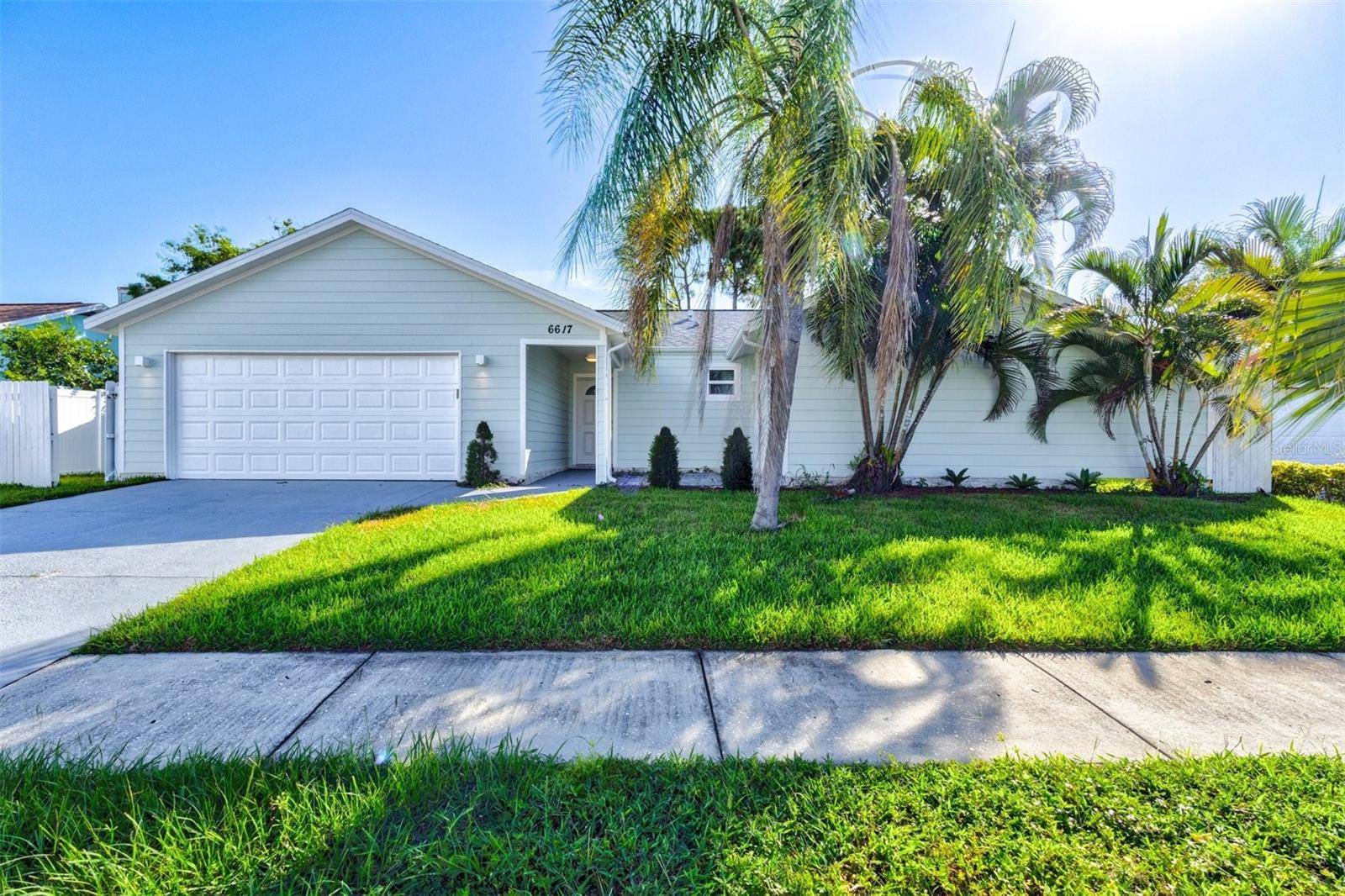6617 MAUNA LOA BLVD, Sarasota, FL 34241
