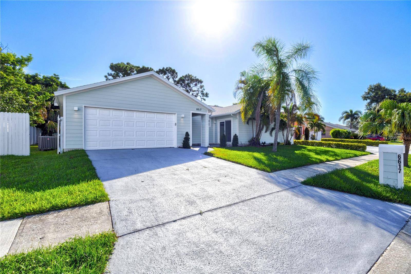 6617 MAUNA LOA BLVD, Sarasota, FL 34241