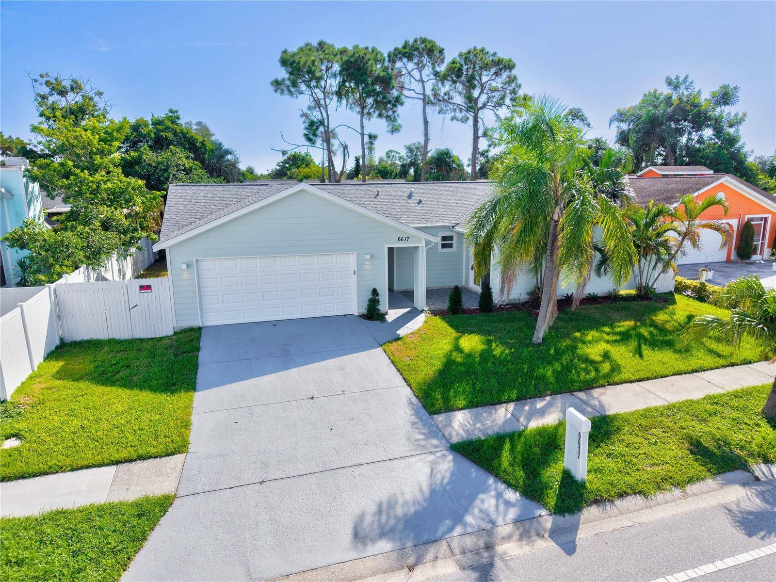 6617 MAUNA LOA BLVD, Sarasota, FL 34241