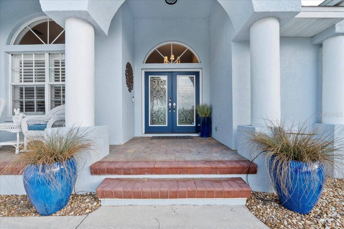 1091 ROTONDA CIR, Rotonda West, FL 33947