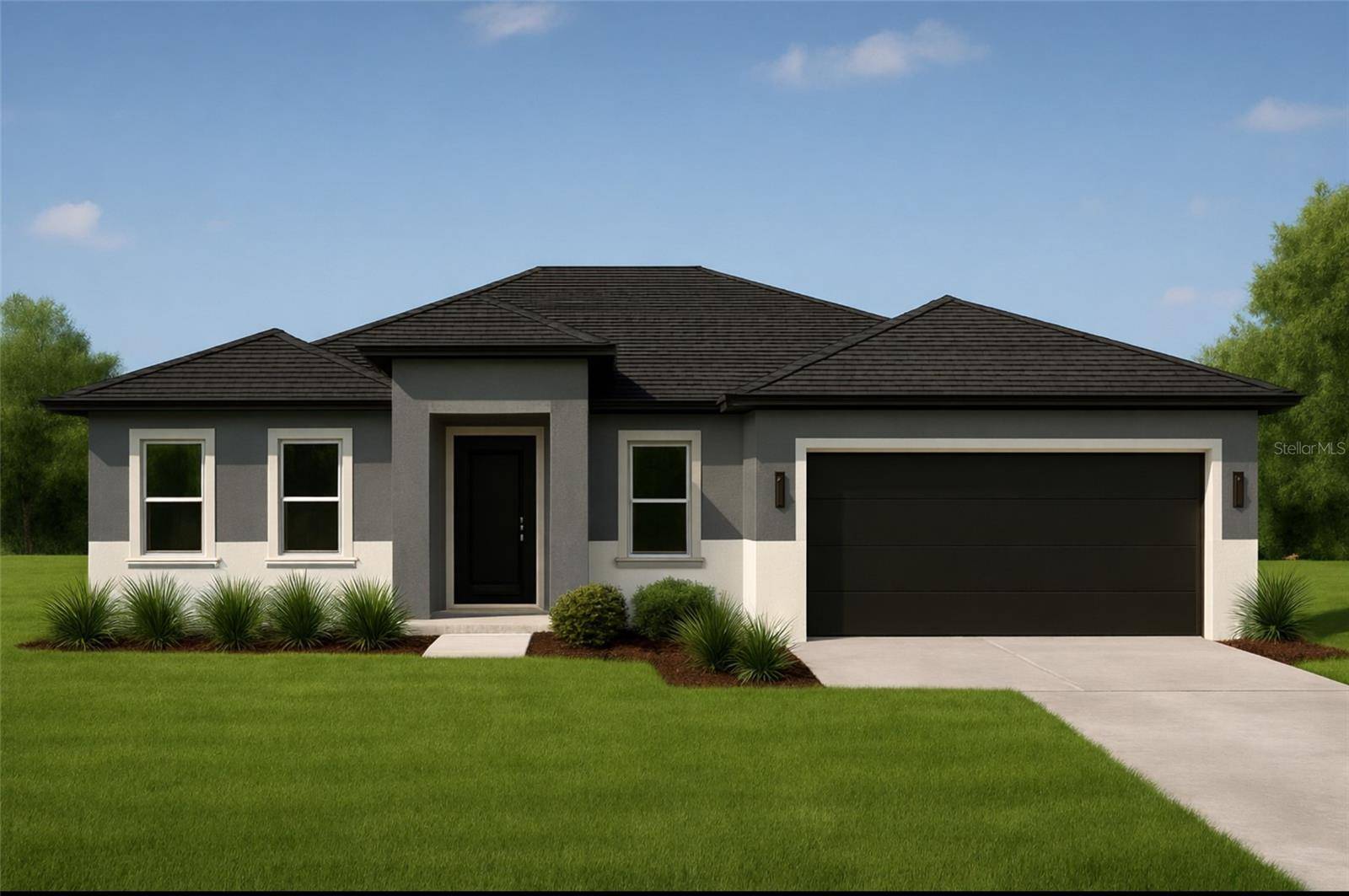 0 LITTLEFIELD LN, North Port, FL 34288