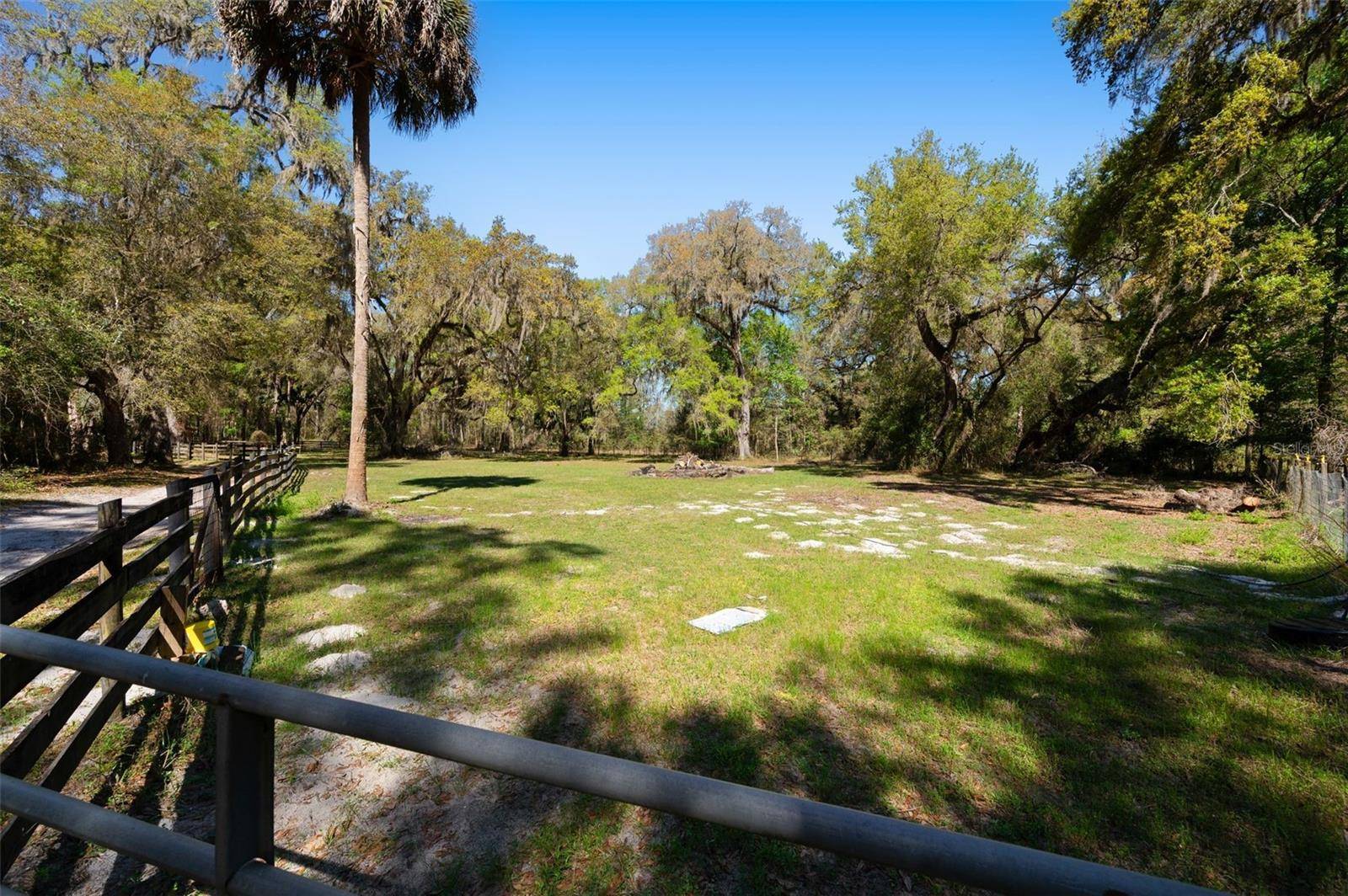 15311 SW 107TH ST, Archer, FL 32618
