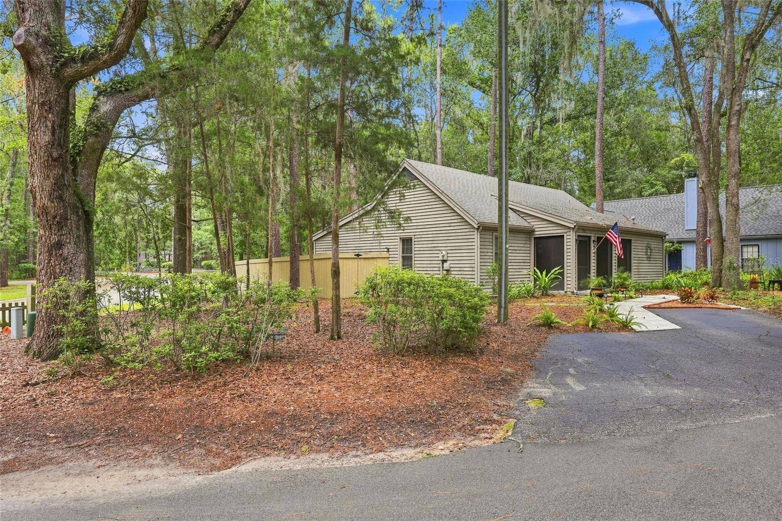 5201 SW 86 TER, Gainesville, FL 32608
