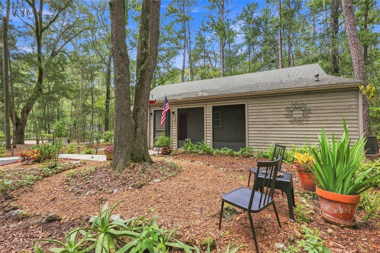 5201 SW 86 TER, Gainesville, FL 32608